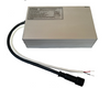 Lotus LLL-LD50-WH 347V 0-10V Dimmable LED Driver – LL10R