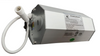 Lotus HBL012-AW-10-01A-5CS 0-10V Dimmable Driver | 120-347V | For 12W 5CCT Fixtures