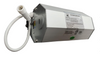 Lotus HBL015-AW-10-01A-5CS  0-10V LED Driver – 120-347V for 15W 5CCT Fixtures