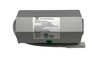 Lotus HBL015-AW-10-01L 0-10V LED Driver HBL015-AW-10-01L – 120-347V for 15W LBL Fixtures