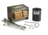 KEYSTONE-MH-1000A-480-KIT 3/1 - Metal Halide Ballast