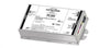 Keystone KTLD-55-UV-P2000-55-VDIM-CT1 55W Programmable LED Driver – 120–277V, 200–2000mA Output