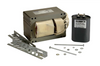 KEYSTONE-MH-1000A-Q-KIT 3/1 - METAL HALIDE