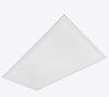 Luxrite LR24263 - LED 2x4 Backlit Panel - CCT Select - Wattage Select