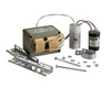 KEYSTONE-MH-150X-Q-KIT 3/1 - METAL HALIDE BALLAST KIT