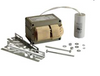 KEYSTONE-MH-175A-P-KIT 3/1 - Metal Halide Ballast