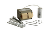 Keystone MH-175A-Q-KIT 3/1 – 175W Metal Halide Ballast Kit (Multi-Tap, ANSI M57)