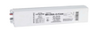 KEYSTONE MH-250A-D-FCAN - 250W HID Metal Halide Ballast - 120/277V