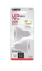 Satco S21742 MR16 LED Bulb 12V – 3000K, 2-Pack
