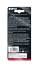 Satco S21743 GU10 LED Bulb – 5.5W 3000K 40° MR16 (2-Pack)