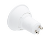 Satco S21744 5.5W LED GU10 Bulb – Daylight Bright, 2-Pack Spotlights