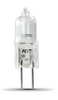 Feit BPQ10T3/RP 10W G4 T3 Halogen Bulb – Warm White 3000K