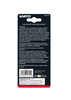 Satco S21744 5.5W LED GU10 Bulb – Daylight Bright, 2-Pack Spotlights