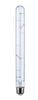 SATCO S11523 6T9 Clear LED Filament Bulb 2700K