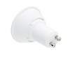 Satco S21745 GU10 LED Bulb – 50W Eq, 5000K Daylight, 2-Pack