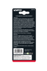 Satco S21745 GU10 LED Bulb – 50W Eq, 5000K Daylight, 2-Pack