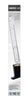 SATCO S11523 6T9 Clear LED Filament Bulb 2700K