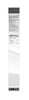 SATCO S11523 6T9 Clear LED Filament Bulb 2700K