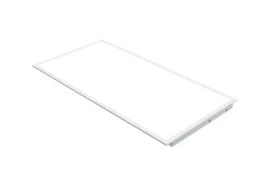 Halco FPL-24-LS-CS-UNV24  LED  2X4 Flat Panel Light – Dimmable, Selectable from 3500K, 4000K, or 5000K CCT