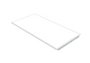 Halco FPL-24-LS-CS-UNV24  LED  2X4 Flat Panel Light – Dimmable, Selectable from 3500K, 4000K, or 5000K CCT