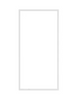Halco FPL-24-LS-CS-UNV24  LED  2X4 Flat Panel Light – Dimmable, Selectable from 3500K, 4000K, or 5000K CCT