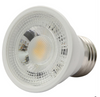 Sunlite 45163-SU 7W Dimmable LED MR16 Bulbs, 3000K Soft White (6-Pack)