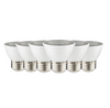 Sunlite 40984-SU LED MR16 Bulbs – 7W, 5000K Daylight, Dimmable -  6-Pack