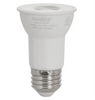 Sunlite 41568-SU LED PAR16 Bulbs 7W 5000K – 6 Pack Daylight