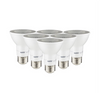 Sunlite 41027-SU LED PAR20 Bulb 7W 4000K Dimmable Flood Light – 6 Pack