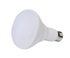 Satco S11471 BR30 LED Bulb – 8.5W 3000K Dimmable 6 pack