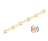 Lotus LED Lights LBL-COB-TW5CCT-IP20-16FT 5CCT 2700-5000K COB LED Tape 24V IP20