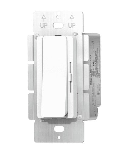 Lotus LED Lights SDD-24060-DIM 24V 60W Driver Dimmer 2-in-1 Single CCT