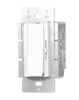 Lotus LED Lights SDD-24060-DIM 24V 60W Driver Dimmer 2-in-1 Single CCT