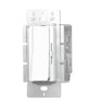 Lotus LED Lights SDD-24096-DIM 2 in 1 Driver + Dimmer for Single CCT LED 24V 96W