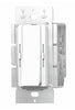 Lotus LED Lights SDD-24060-CCT 24V 60W 3-in-1 LED Driver Dimmer CCT Control