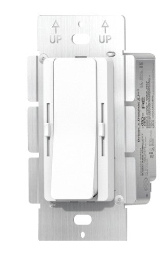 Lotus LED Lights SDD-24096-CCT 24V 96W LED Driver Dimmer & Tunable White Controller 3-in-1