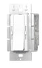 Lotus LED Lights SDD-24096-CCT 24V 96W LED Driver Dimmer & Tunable White Controller 3-in-1