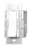 Lotus  LED Lights SDD-24060P-WLCCT-TWB 24V 60W Smart LED Driver & Tunable White Dimmer