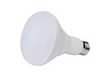 Satco S11472 BR30 LED Bulb 8.5W 4000K – 6-Pack