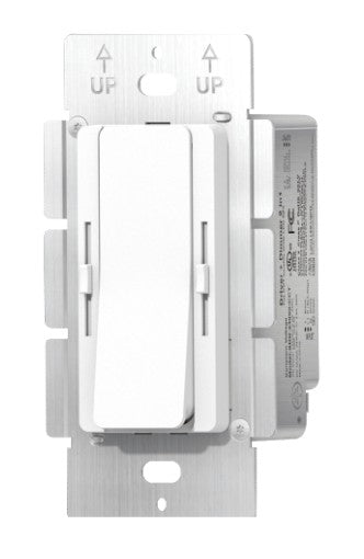 Lotus LED Lights SDD-24096P-WLCCT-TWB 4-in-1 LED Controller 24V 96W – Dimmer & Tunable