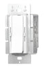 Lotus LED Lights SDD-24096P-WLCCT-TWB 4-in-1 LED Controller 24V 96W – Dimmer & Tunable