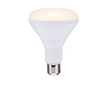 Satco S11472 BR30 LED Bulb 8.5W 4000K – 6-Pack