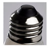Satco S21232 4.5W G25 White LED Globe Bulb – 4000K, 120V