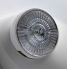 Satco 67-138 LED Emergency Light – Dual Head Commercial Backup Lighting