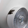 Satco 67-138 LED Emergency Light – Dual Head Commercial Backup Lighting