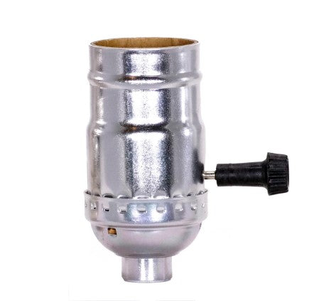 Satco 80/1101 Electrical Lamp Parts and Hardware