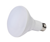 Satco S11474 BR30 LED Bulbs 8.5W 2700K Dimmable 6 Pack