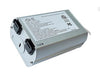 LOTUS LD-11-15-TRI-R-FP Full Price Triac Dimmable driver for Tangra fixtures 11W/15W user selectable 120V with Residential connectors