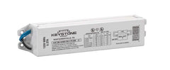 KEYSTONE KTEB-120-1-TP-EMI /C - T12 ELECTRONIC BALLAST