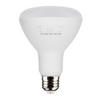 Satco S11780 LED Bulbs 5-CCT BR30 8.5W Dimmable  6-Pack